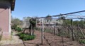 Продава КЪЩА, област Добрич, с. Белгун • 19900 € • 91663569 — Holmes.bg