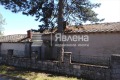 Продава КЪЩА, област Добрич, с. Белгун • 19900 € • 91663569 — Holmes.bg