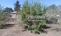 Продава КЪЩА, област Добрич, с. Белгун • 19900 € • 91663569 — Holmes.bg