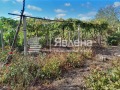 Продава КЪЩА, област Добрич, с. Белгун • 19900 € • 91663569 — Holmes.bg