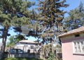 Продава КЪЩА, област Добрич, с. Белгун • 19900 € • 91663569 — Holmes.bg