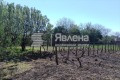 Продава КЪЩА, област Добрич, с. Белгун • 19900 € • 91663569 — Holmes.bg