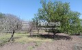 Продава КЪЩА, област Добрич, с. Белгун • 19900 € • 91663569 — Holmes.bg