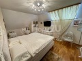 Продава КЪЩА, град София, м-т Камбаните • 615000 € • 97389469 — Holmes.bg