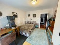 Продава КЪЩА, град София, м-т Камбаните • 615000 € • 97389469 — Holmes.bg