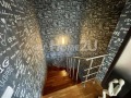Продава КЪЩА, град София, м-т Камбаните • 615000 € • 97389469 — Holmes.bg
