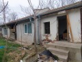 Продава КЪЩА, с. Жребино, област Ямбол, снимка 13