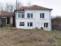 Продава КЪЩА, област Ямбол, с. Жребино • 15000 € / 29337.45 лв. • 88880804 2