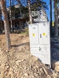 Продава  Къща град Стара Загора , Студентско градче , 236 кв.м | 29511917 - изображение [6]