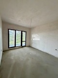 Продава  Къща град Стара Загора , Студентско градче , 236 кв.м | 29511917 - изображение [11]