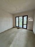Продава  Къща град Стара Загора , Студентско градче , 236 кв.м | 29511917 - изображение [15]