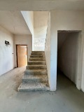 Продава  Къща град Стара Загора , Студентско градче , 236 кв.м | 29511917 - изображение [10]