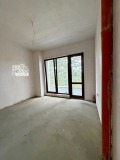 Продава  Къща град Стара Загора , Студентско градче , 236 кв.м | 29511917 - изображение [13]