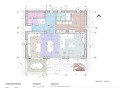 Продава  Къща град Стара Загора , Студентско градче , 236 кв.м | 29511917 - изображение [16]