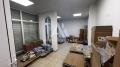 Продава МАГАЗИН, град Плевен, Широк център • 450000 € / 880123.50 лв. • 28725249 15