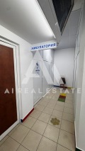 Продава МАГАЗИН, град Плевен, Широк център • 450000 € / 880123.50 лв. • 28725249 10