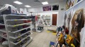 Продава МАГАЗИН, град Плевен, Широк център • 450000 € / 880123.50 лв. • 28725249 8