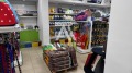Продава МАГАЗИН, град Плевен, Широк център • 450000 € / 880123.50 лв. • 28725249 6
