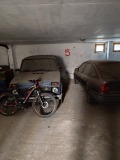 Продава ГАРАЖ, ПАРКОМЯСТО, град Кърджали, Възрожденци • 66500 лв. / 34000.91 € • 33306820 5
