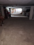 Продава ГАРАЖ, ПАРКОМЯСТО, град Кърджали, Възрожденци • 66500 лв. / 34000.91 € • 33306820 6