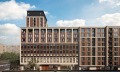 Продава  Гараж, Паркомясто град Бургас , Славейков , 55 кв.м | 21828086 - изображение [8]