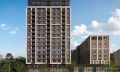 Продава  Гараж, Паркомясто град Бургас , Славейков , 55 кв.м | 21828086 - изображение [9]