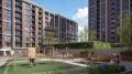 Продава  Гараж, Паркомясто град Бургас , Славейков , 55 кв.м | 21828086 - изображение [10]