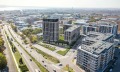 Продава  Гараж, Паркомясто град Бургас , Славейков , 55 кв.м | 21828086 - изображение [2]