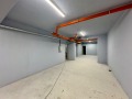 Продава  Гараж, Паркомясто град София , Гео Милев , 46 кв.м | 12359736 - изображение [2]