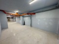 Продава  Гараж, Паркомясто град София , Гео Милев , 46 кв.м | 12359736 - изображение [3]