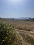 Продава ПАРЦЕЛ, област Перник, с. Люлин • 70000 лв. • 96451908 — Holmes.bg
