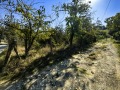Продава ПАРЦЕЛ, град Варна, м-т Перчемлията • 72500 € • 19413061 — Holmes.bg