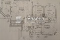 Продава  Парцел област Пловдив , с. Караджово , 1010 кв.м | 51805828 - изображение [2]