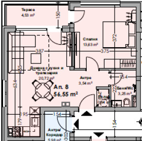 ������� 2-����� | Imot.bg � ����������� 5