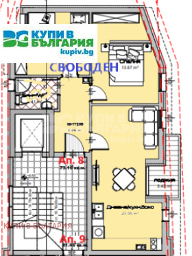 ������� 3-����� | Imot.bg � ����������� 4