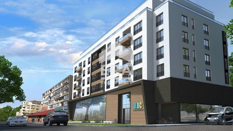 ������� 2-����� | Imot.bg � ����������� 1