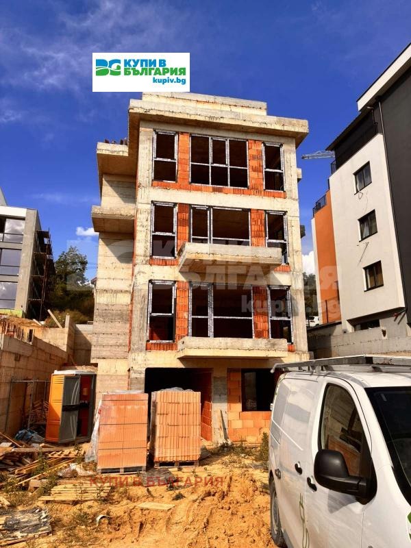 ������� 3-����� | Imot.bg � ����������� 1