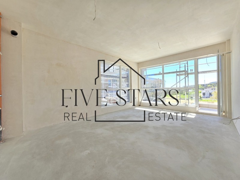 Продава 3-СТАЕН в град Варна, Виница - 96 кв.м / 149 000 € » 291 418.67 лв., ФАЙВ СТАРС