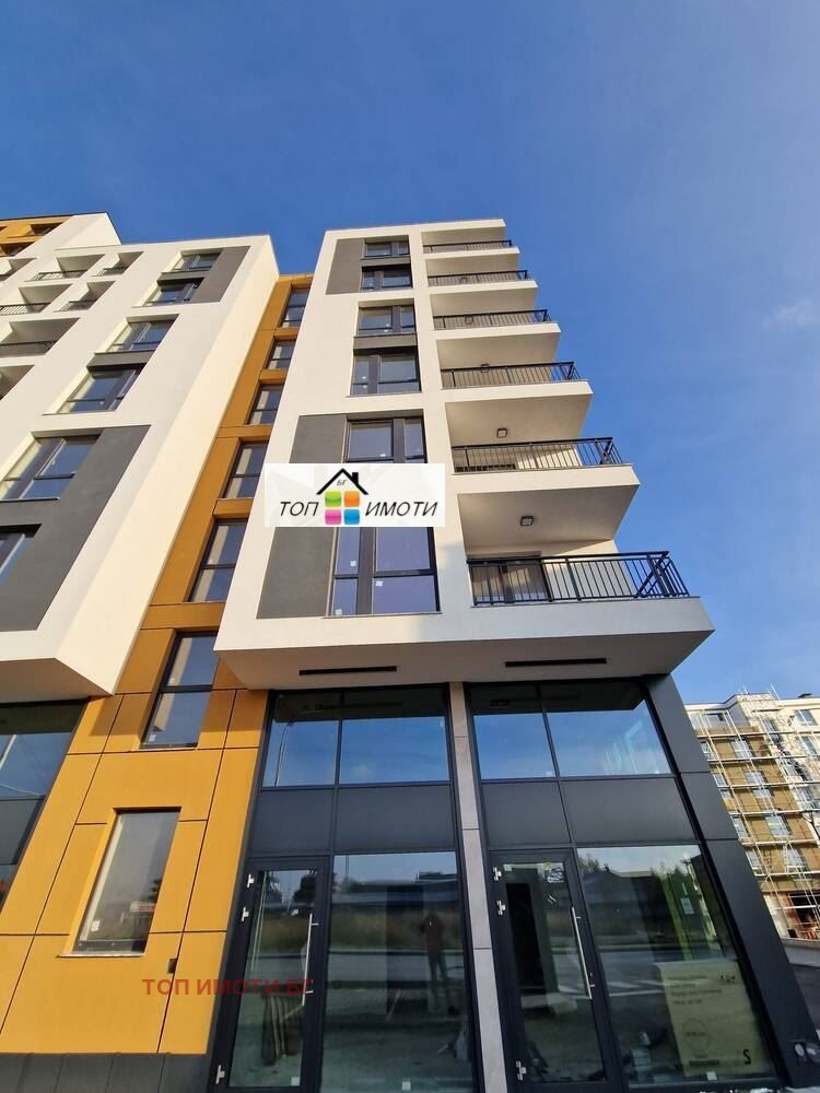 ������� 3-����� | Imot.bg � ����������� 2