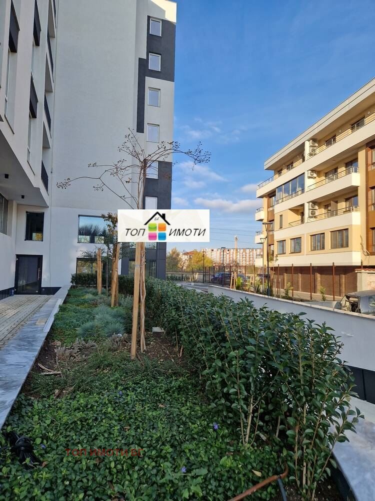 ������� 3-����� | Imot.bg � ����������� 9