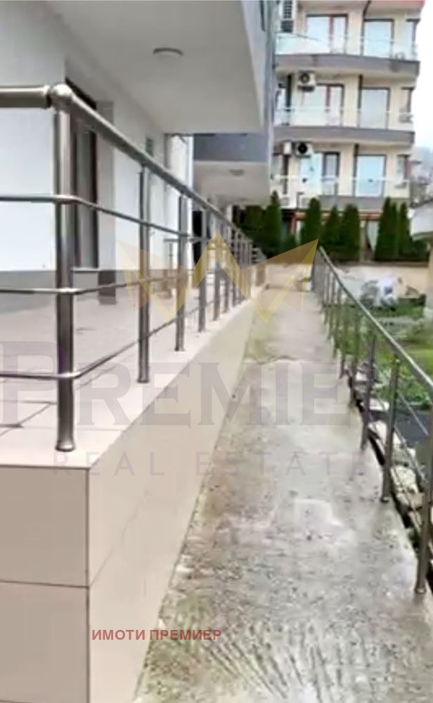 ������� 3-����� | Imot.bg � ����������� 11