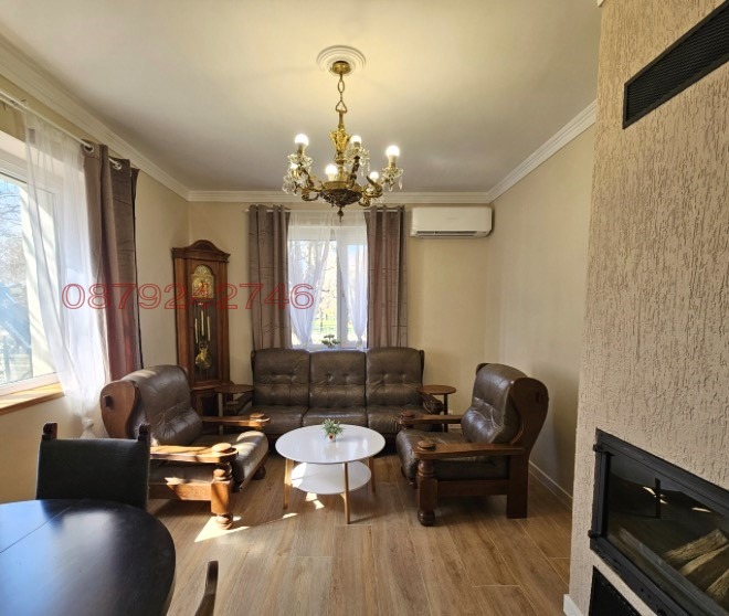 ������� 3-����� | Imot.bg � ����������� 8