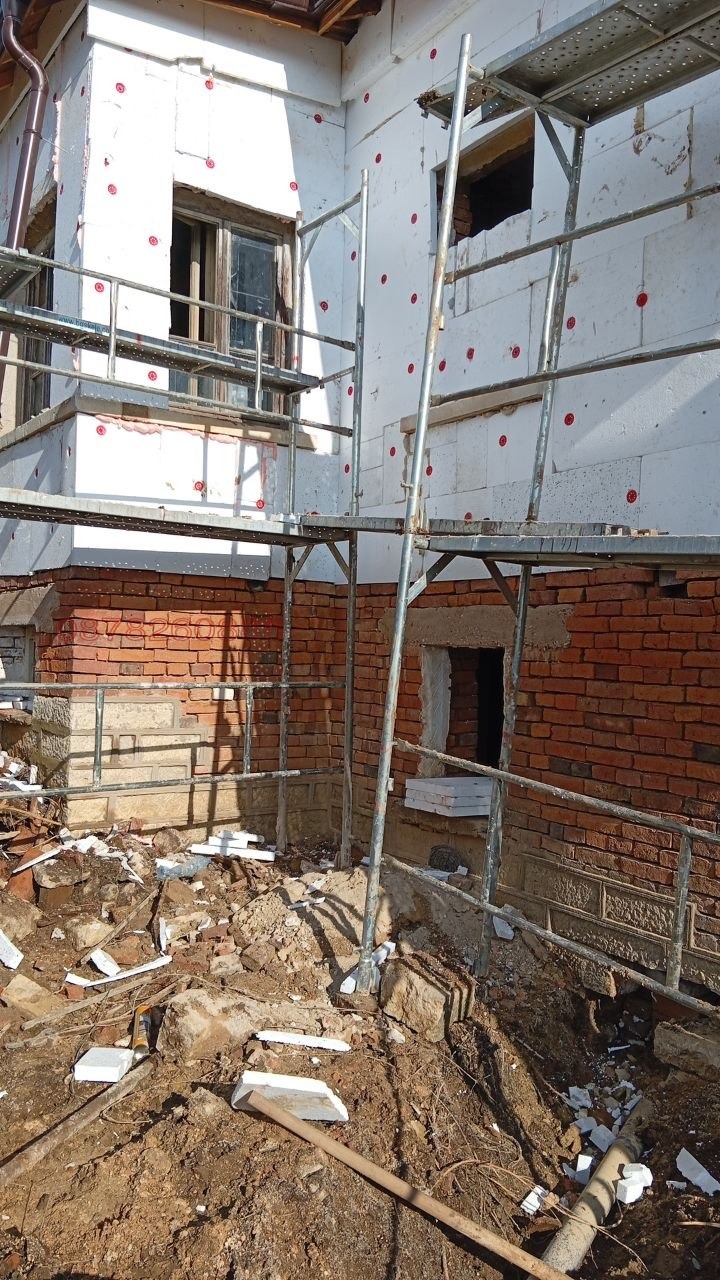 ������� ���� | Imot.bg � ����������� 7