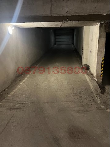 ������� ���������� | Imot.bg � ����������� 5