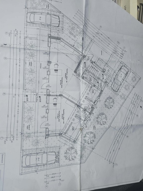 ������� ������ | Imot.bg � ����������� 11