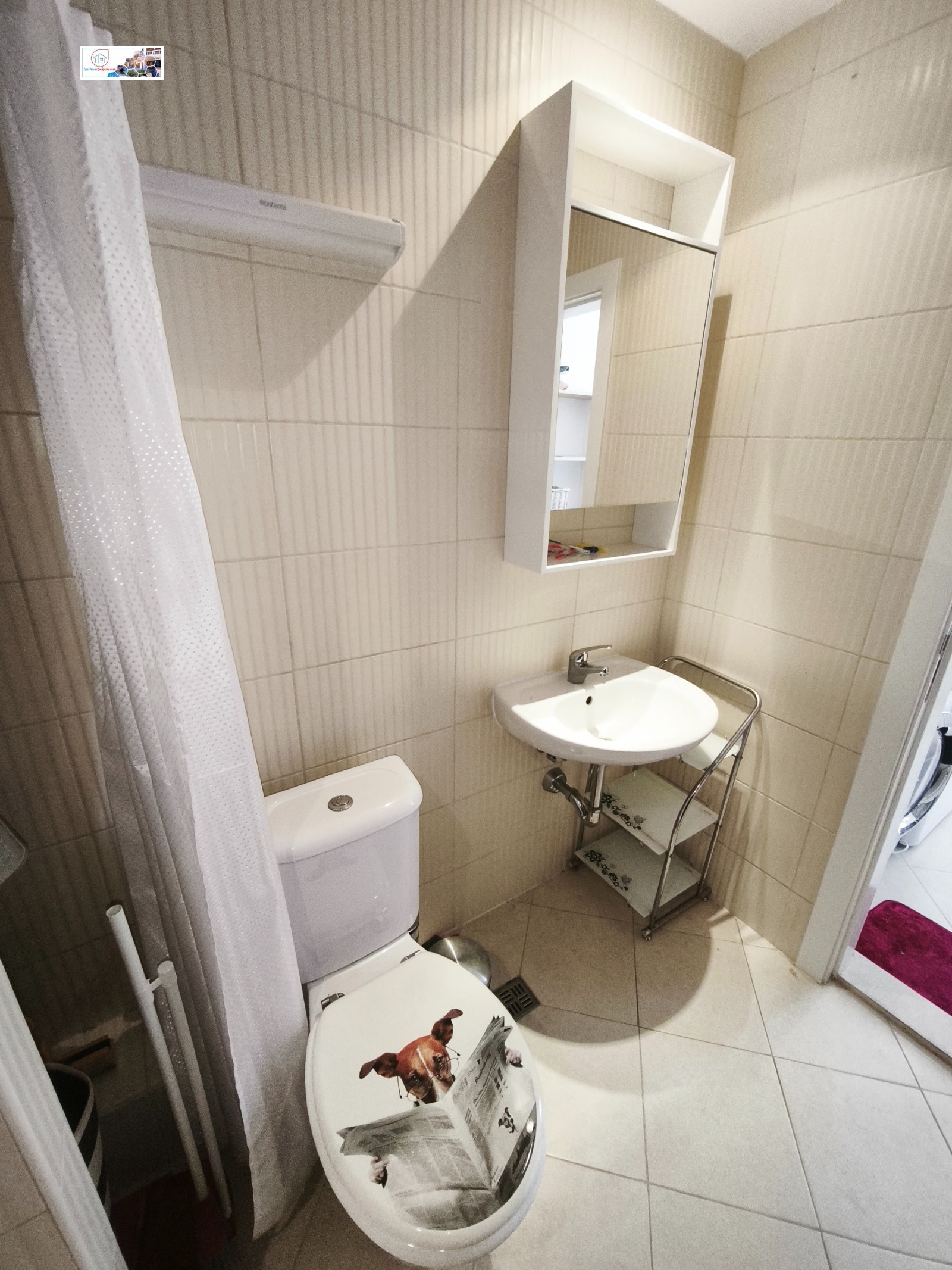 ������� 1-����� | Imot.bg � ����������� 13