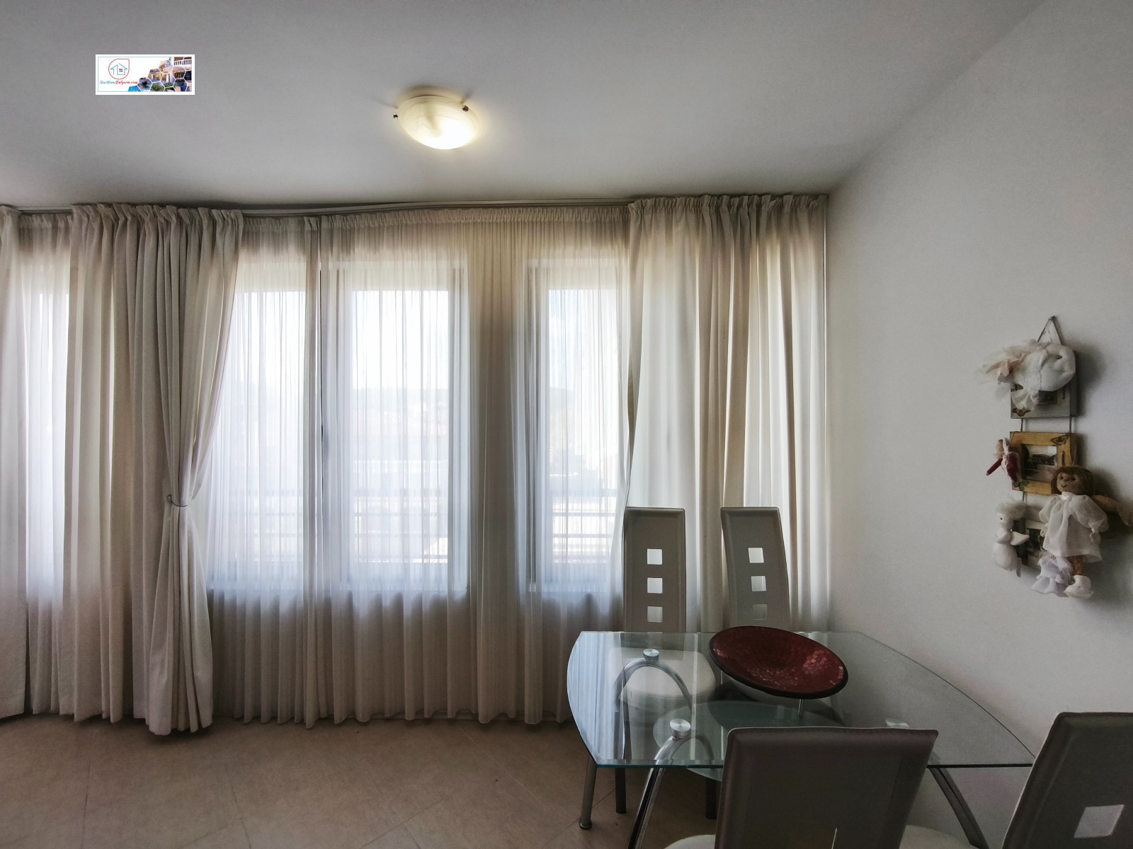 ������� 1-����� | Imot.bg � ����������� 9