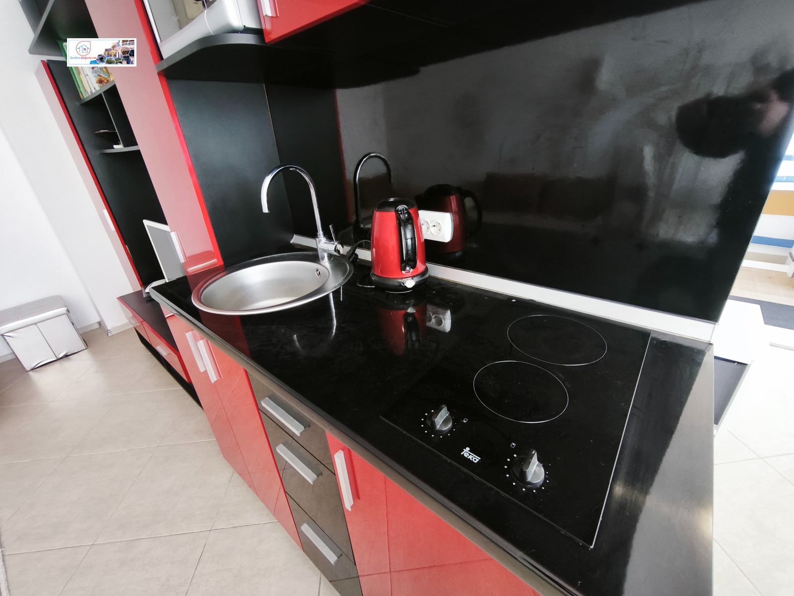 ������� 1-����� | Imot.bg � ����������� 3