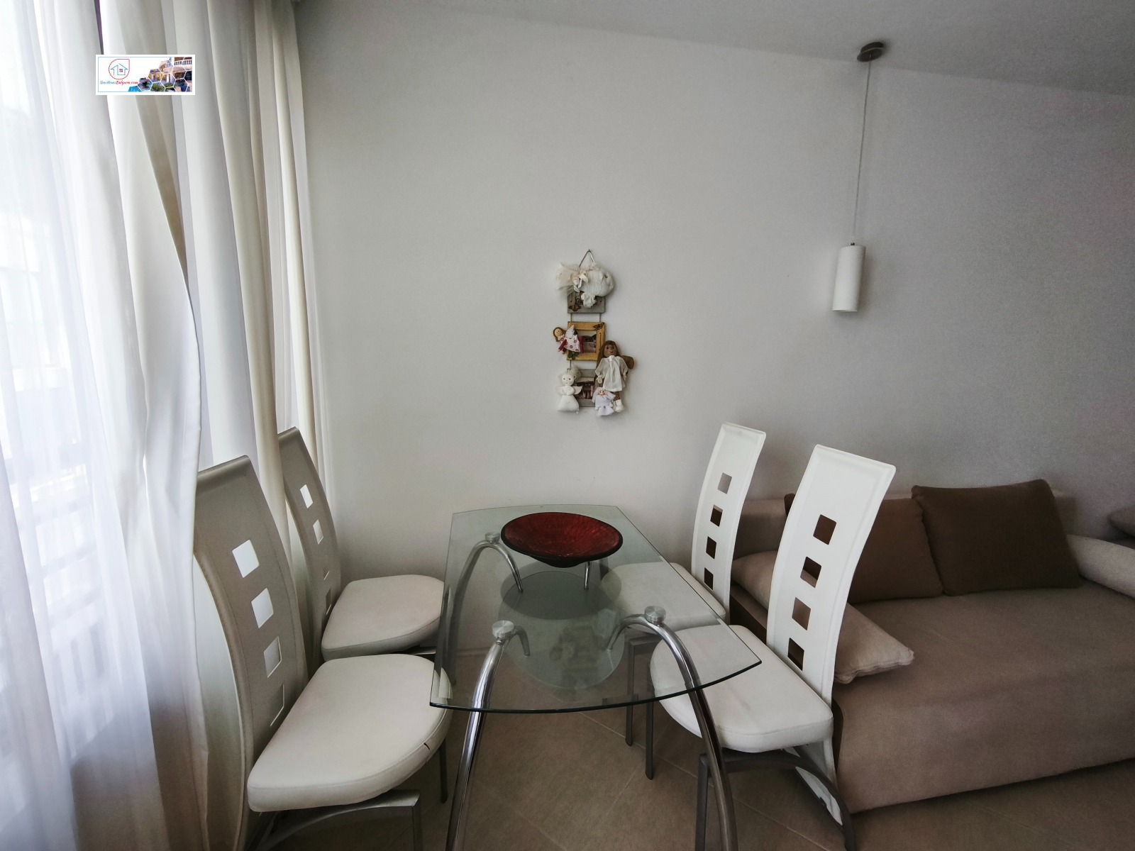 ������� 1-����� | Imot.bg � ����������� 5