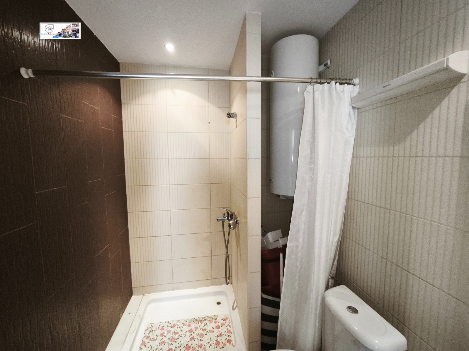 ������� 1-����� | Imot.bg � ����������� 12